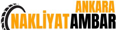 Antalya Akçaabat Ambar